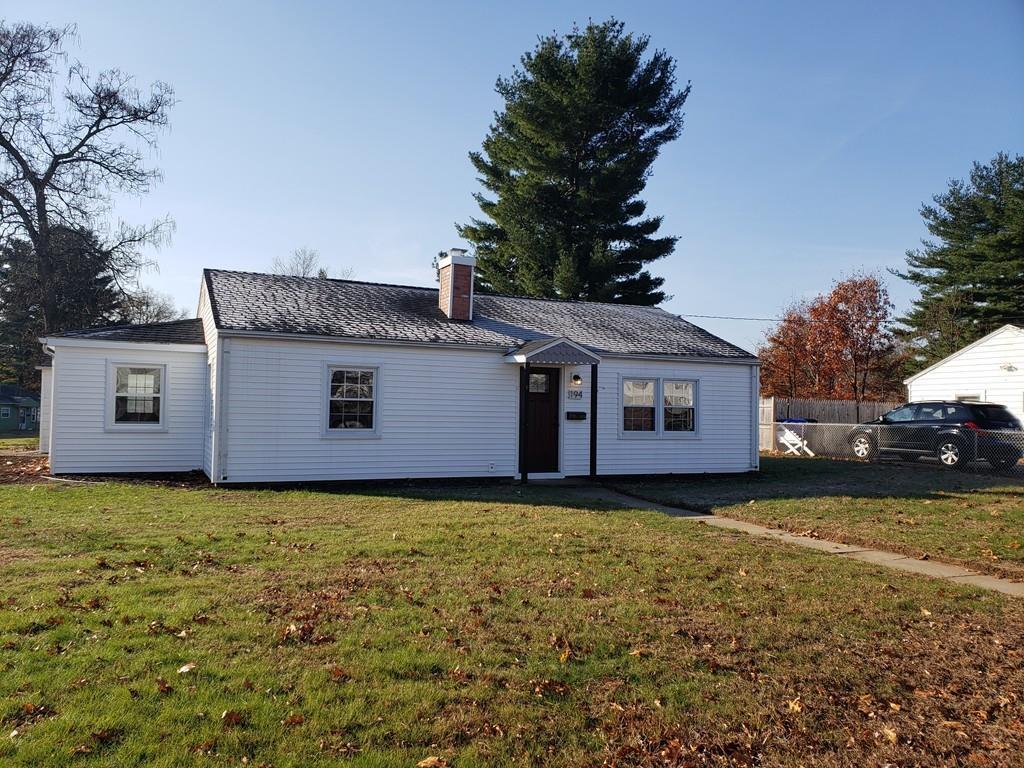 194 Nottingham St - Photo 1