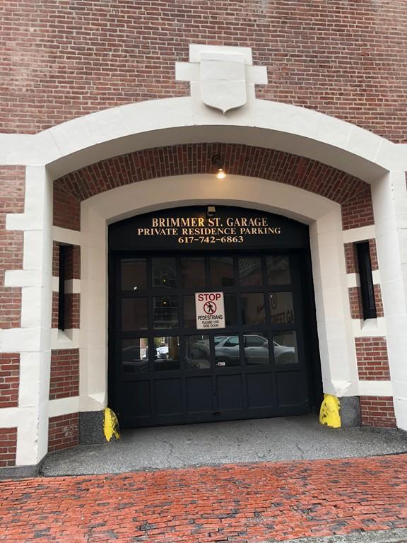 70 Brimmer - Photo 1
