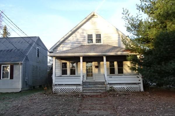 108 Warrenton St - Photo 1
