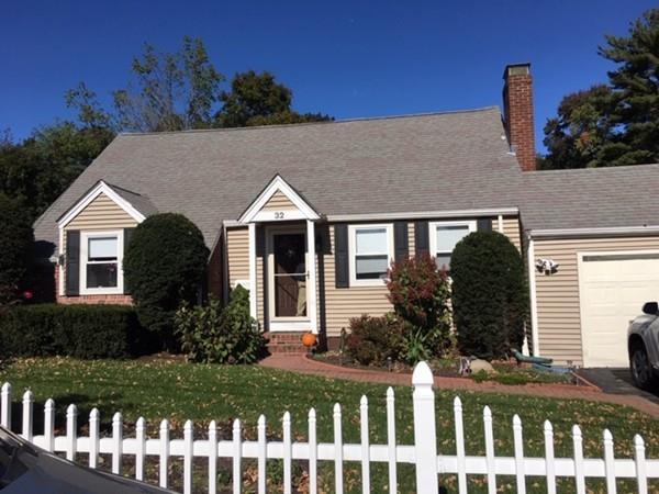 32 Kensington Rd - Photo 1