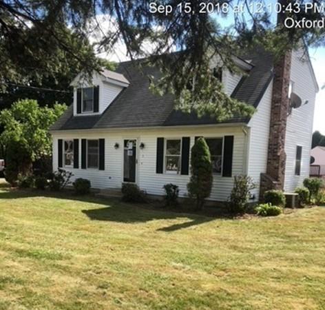 3 Harwoood Street - Photo 1