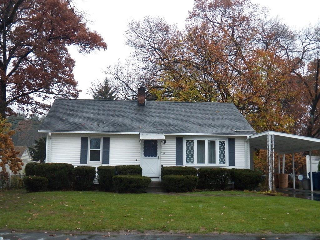17 Larchwood Street - Photo 1