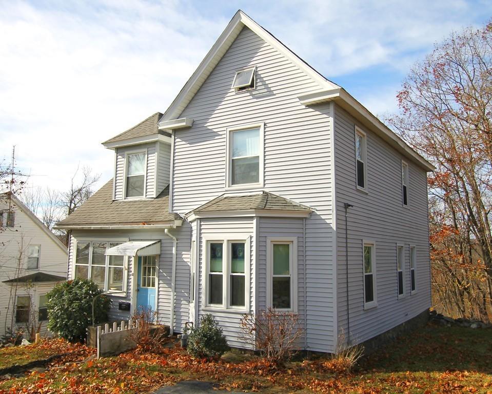 17 Wrentham Rd - Photo 1