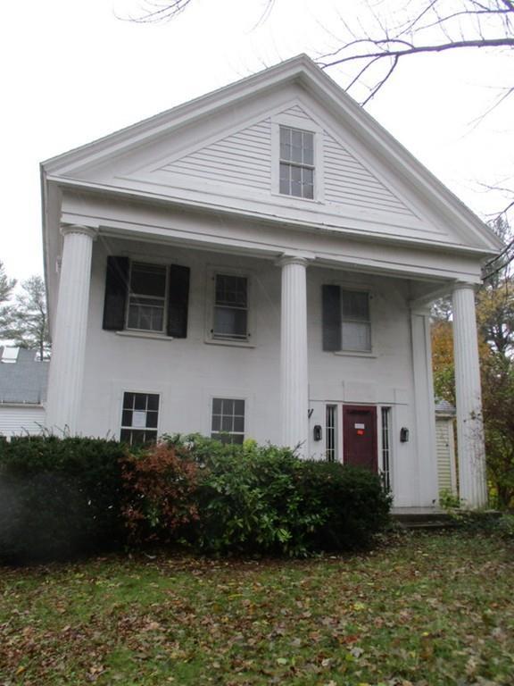 45 Richards Ave - Photo 1