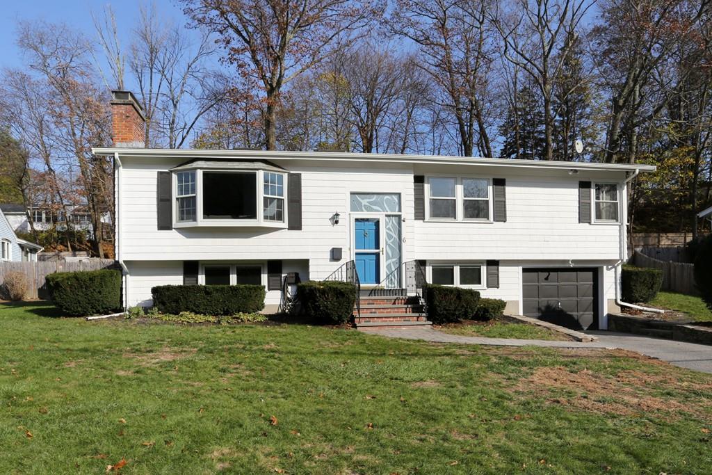 6 Gina Cir - Photo 1