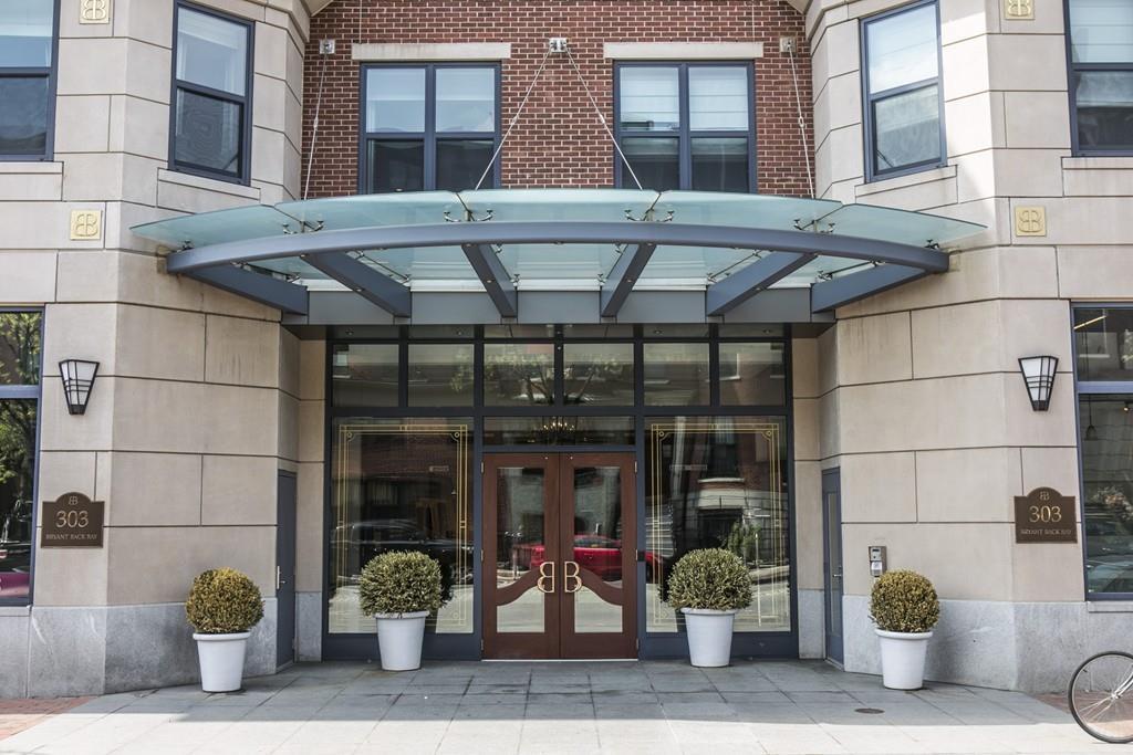 303 Columbus Ave - Photo 1