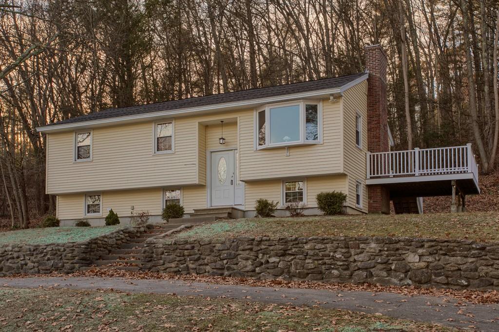 480 Lancaster Ave - Photo 1
