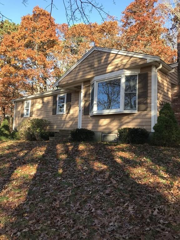 1278 State Road - Photo 1