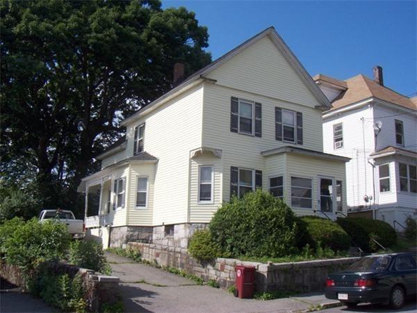 124 Lilley Ave - Photo 1
