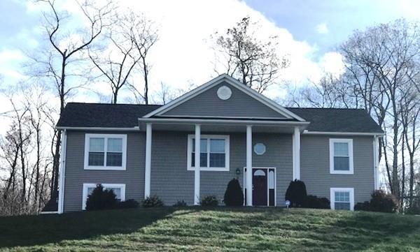 18 Crestview Drive - Photo 1