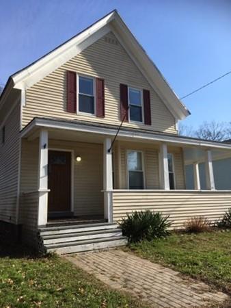 67 Felton Street - Photo 1