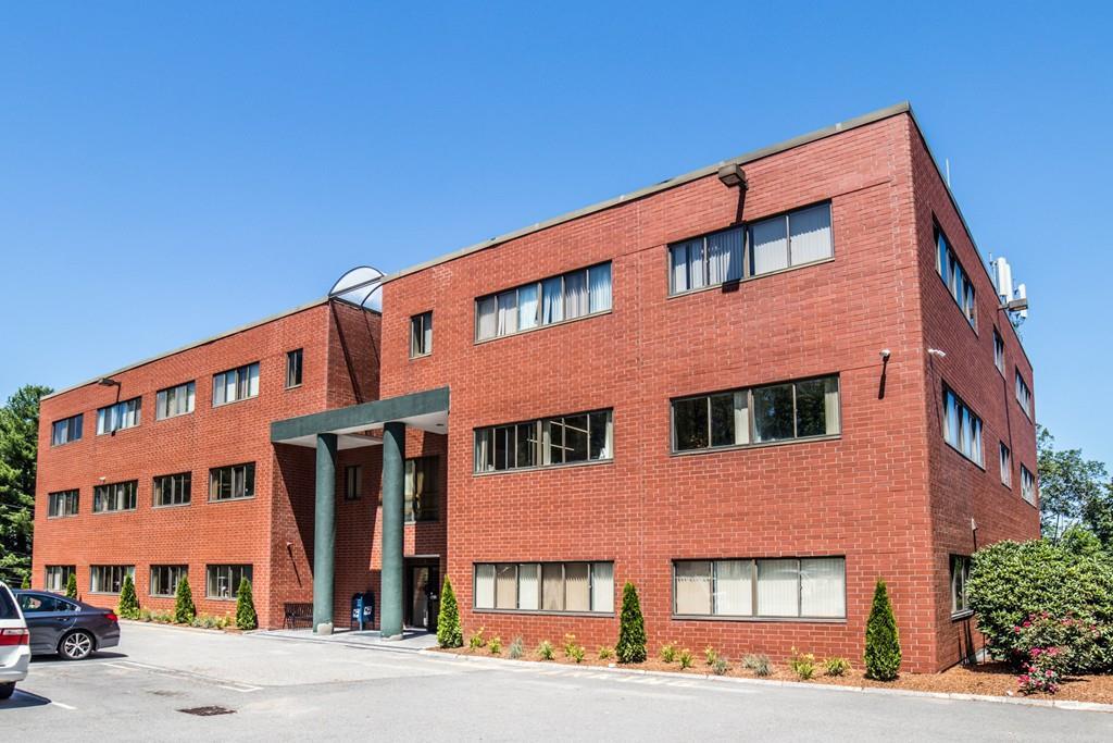 39 Cross Street - Photo 1