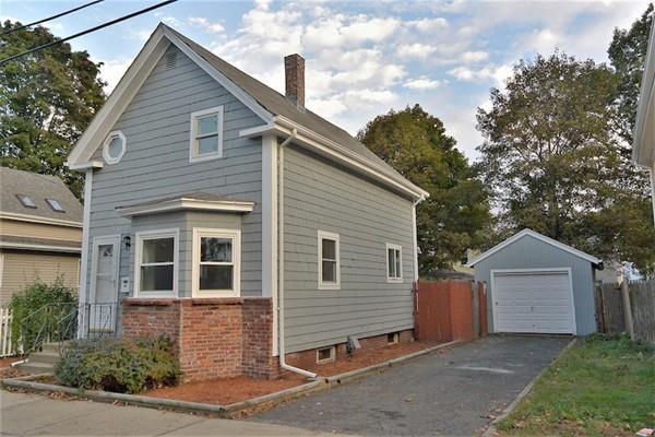 68 Haviland Ave - Photo 1