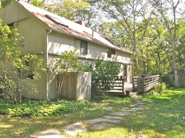 14 Swan's Way, Ch231 - Photo 1