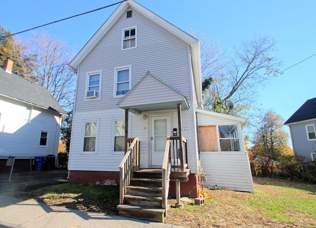 43 Clifton Ave - Photo 1