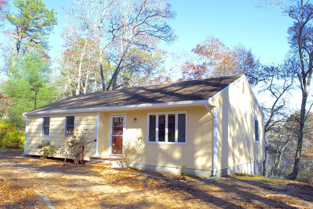 10 Dollins Rd - Photo 1