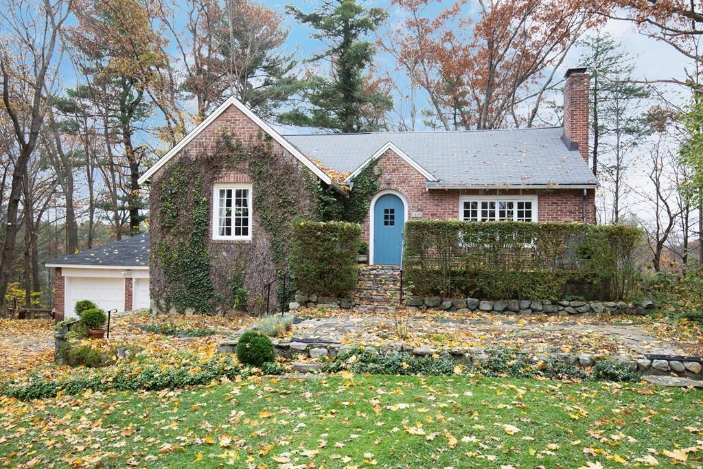709 Boston Post Rd - Photo 1