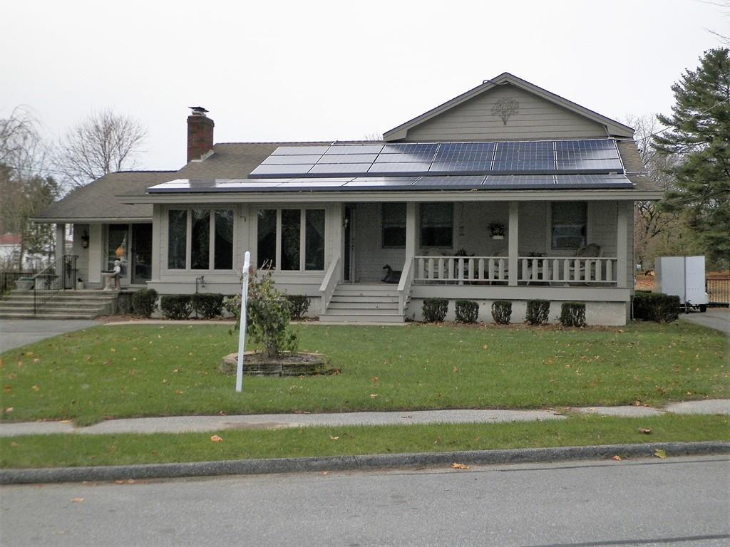 5 Garnet Rd - Photo 1