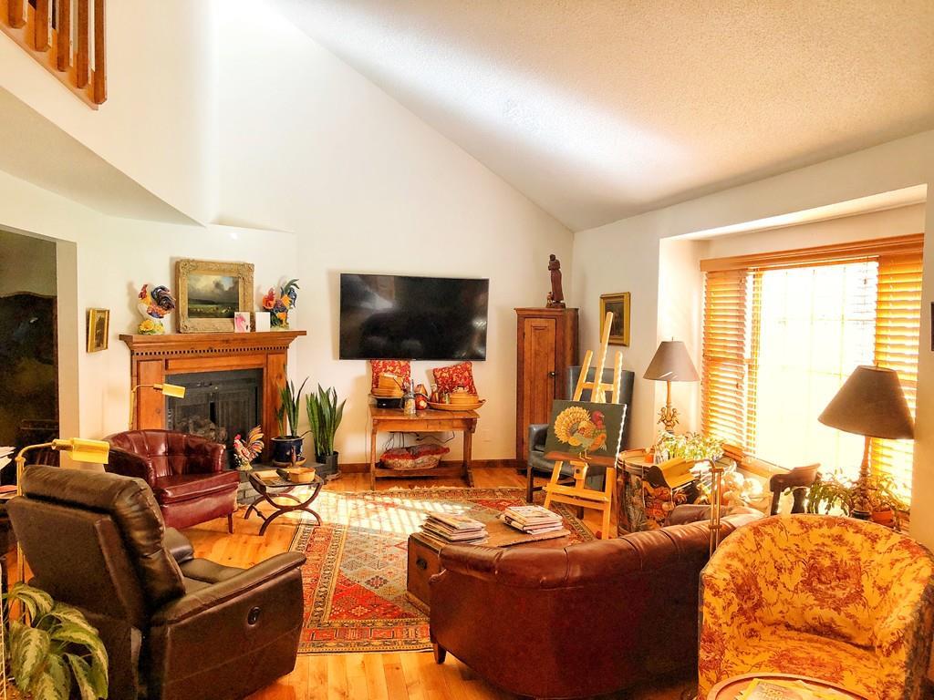419 Southwick Rd - Photo 1