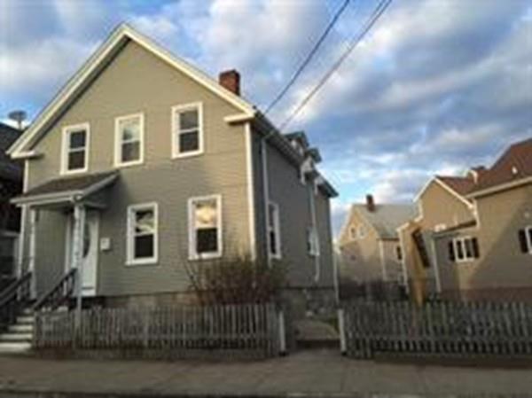 14 Cottage St - Photo 1