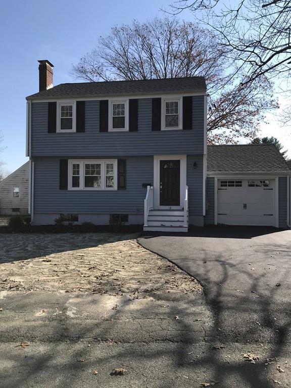 18 Lewis Dr - Photo 1