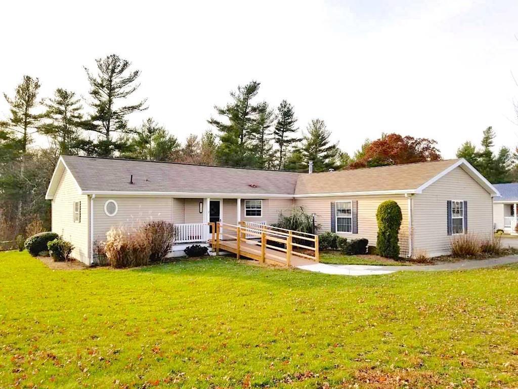 4303 Pheasant Lane - Photo 1