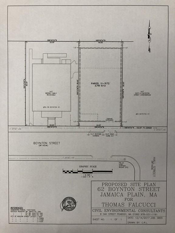 62 Boynton St - Photo 1