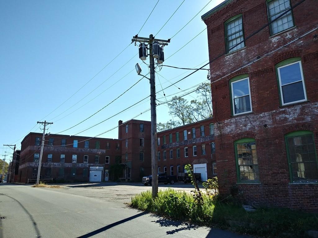 9 Oakland St - Photo 1