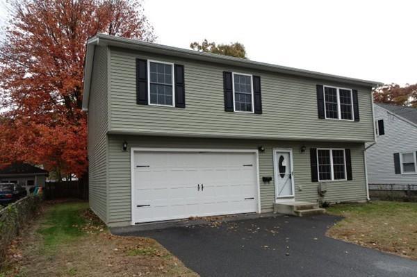 87 Huron St - Photo 1