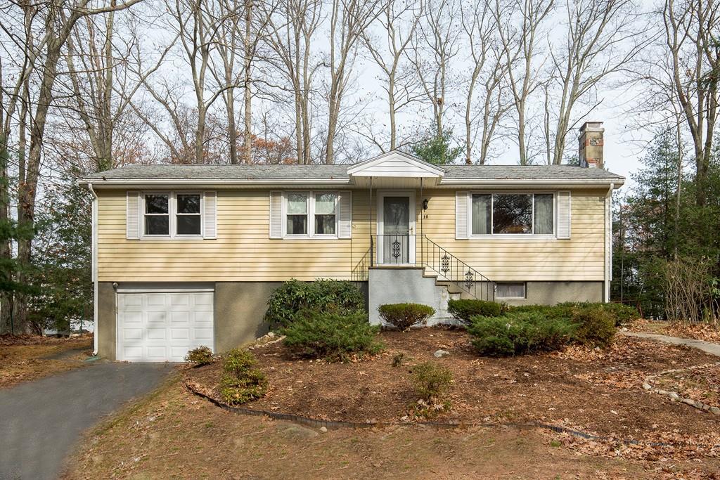 19 Paulson Dr - Photo 1