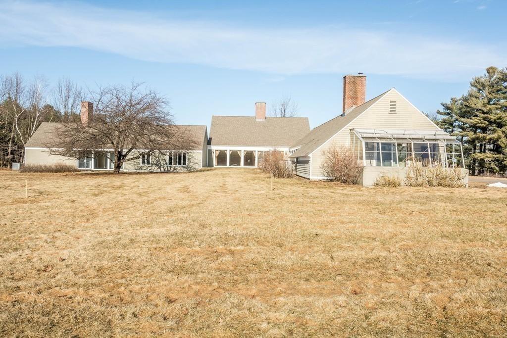 340 Mt Vernon St - Photo 1
