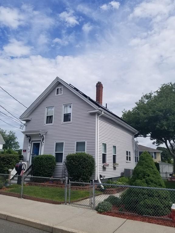 17 Bacheller St - Photo 1