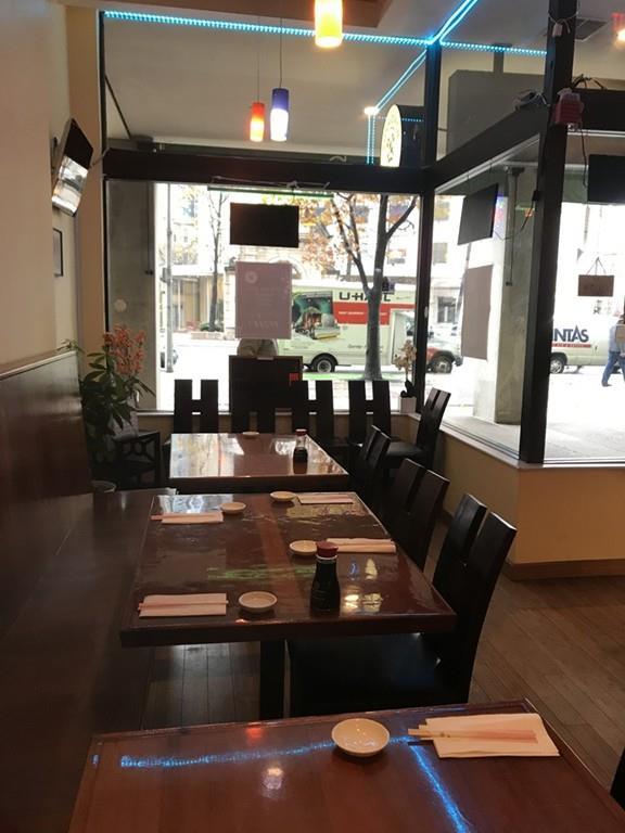201 Massachusetts Ave - Photo 1