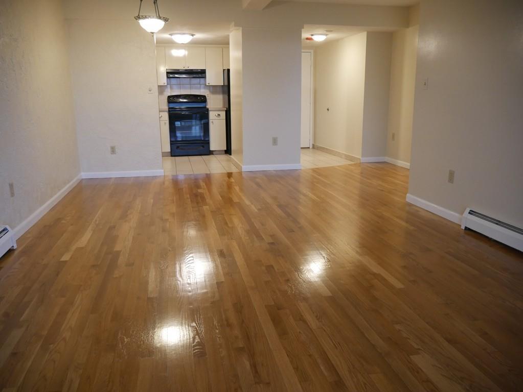 585 Revere Beach Pkwy - Photo 1
