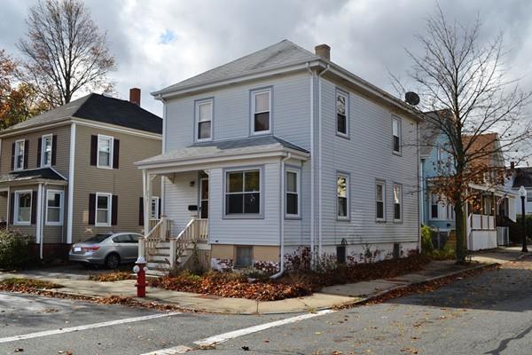 253 Brownell St - Photo 1