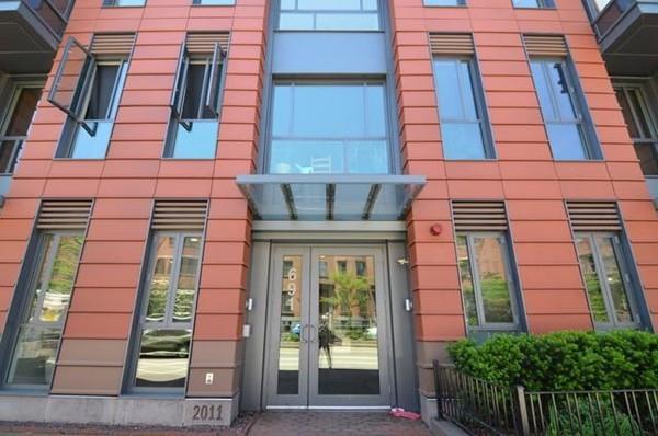 691 Massachusetts Ave - Photo 1