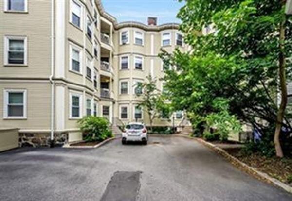 13 Linden St - Photo 1