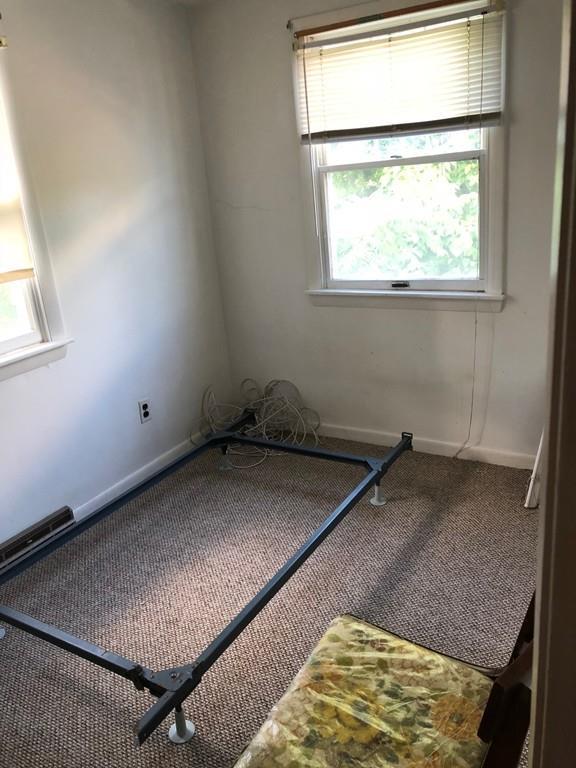 21 Cedarcroft - Photo 1