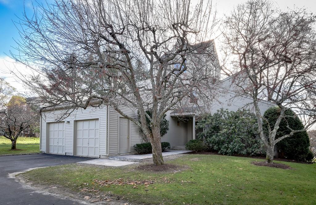 17 Fieldstone Lane - Photo 1