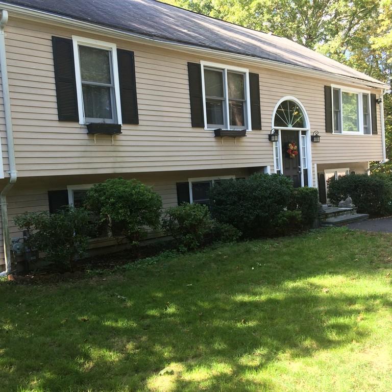 264 Raynor Ave - Photo 1