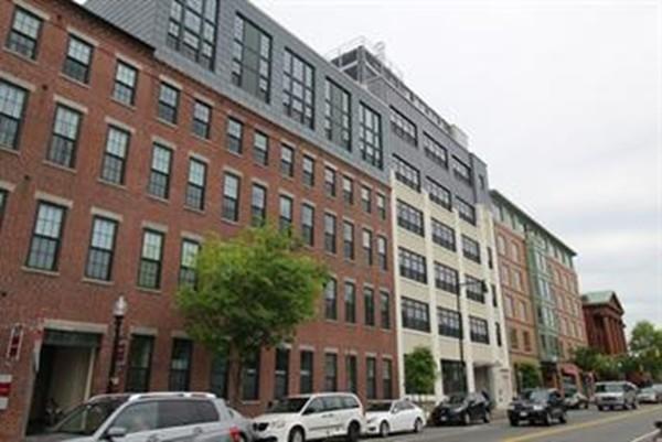 20 2nd - Photo 1
