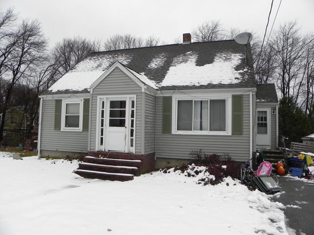 11 Winnegance Ave - Photo 1