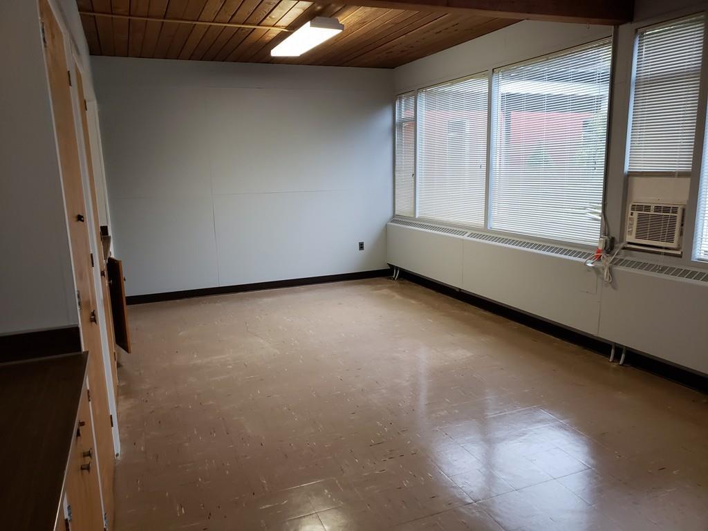 505 North Main Street - Photo 1
