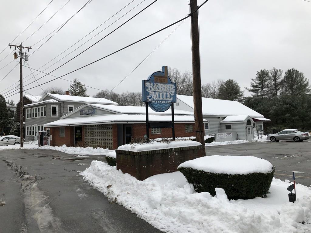 90 Main St - Photo 1