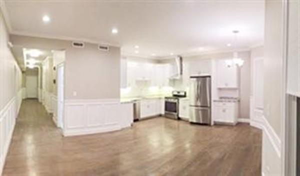 1174 Cambridge - Photo 1