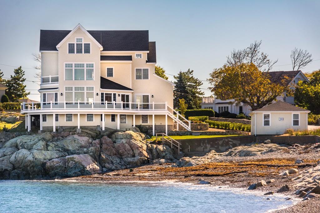399 Atlantic Avenue - Photo 1