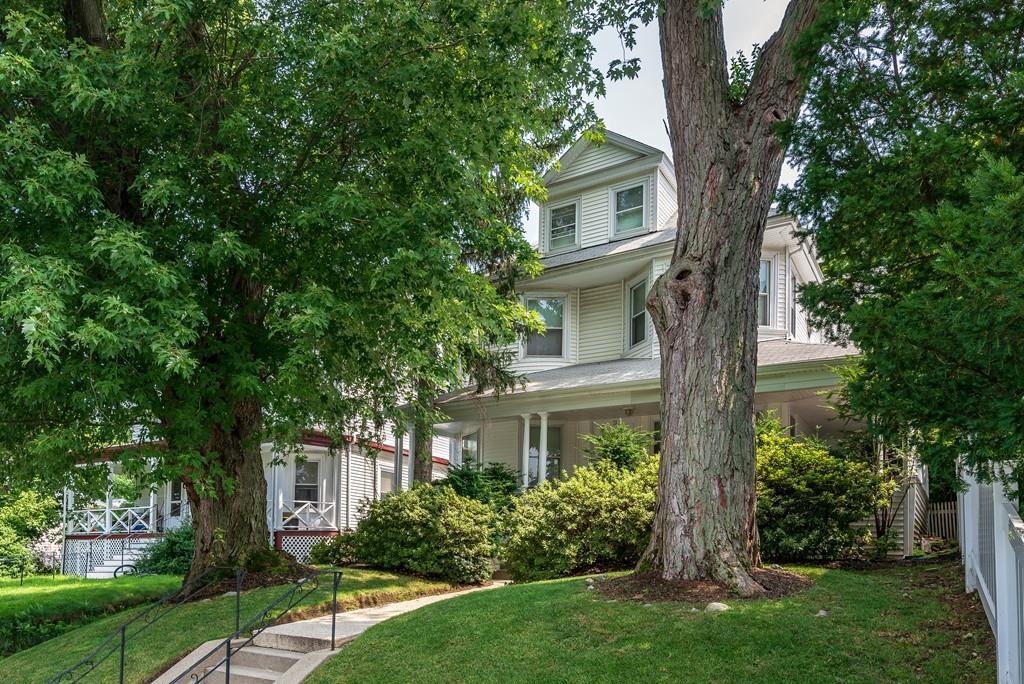 73 Bigelow Street - Photo 1