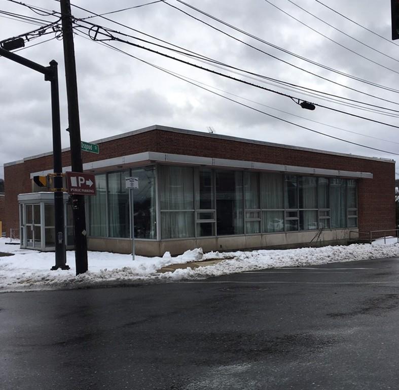 276 Broadway - Photo 1