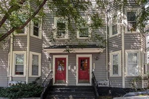 309 Elm Street - Photo 1