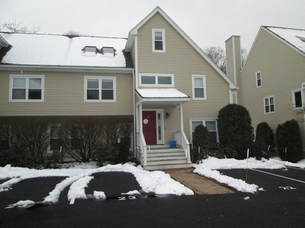 200 Bedford Rd - Photo 1